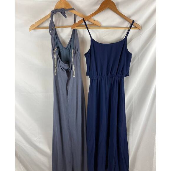Target Clothing Bundle of 2 Summer dresses size xs - Picture 4 of 4